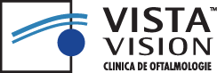 Clinica Vista Vision - Baia Mare