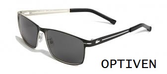 SC OPTIVEN S.R.L.  BRAILA