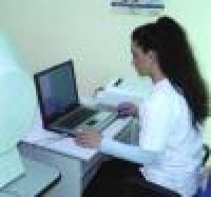 SC OPTIVEN S.R.L.  BRAILA