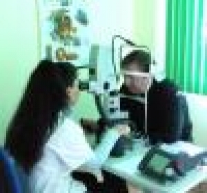 SC OPTIVEN S.R.L.  BRAILA